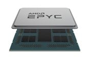 Prosessor/CPU - HP AMD EPYC 9454 / 2.75 GHz processor Prosessor/CPU - 48 kjerner - 2.7 GHz - AMD SP5 - P53708-B21