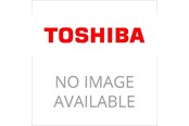Printertilbehør blekk/toner - Toshiba T 2309E - toto2309001
