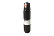 Printertilbehør blekk/toner - Toshiba T FC30EM - 6AJ00000206