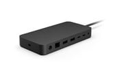 Dokkingstasjon - Microsoft Surface Thunderbolt 4 Dock - T8H-00002