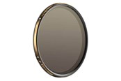 Fotofilter - PolarPro PMVND 2-5 Stop Edition II 95mm - 95-2/5-VND-ED2