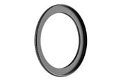 Linser - PolarPro Step-Up Ring 77mm-95mm - 77-95-SUR