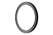 Linser - PolarPro Step-Up Ring 82mm-95mm - 82-95-SUR