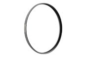 Linser - PolarPro Course Thread Adapter 95mm - 95x1-95-SUR