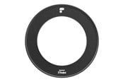 Foto- & Videotilbehør - PolarPro Summit Thread Plate 77mm - SMMT-77-PLT