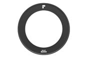 Foto- & Videotilbehør - PolarPro Summit Thread Plate 82mm - SMMT-82-PLT
