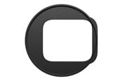 Foto- & Videotilbehør - PolarPro LiteChaser 15 Adaptor 67mm for iPhone 15/ - IP15-67-ADPT