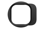 Foto- & Videotilbehør - PolarPro LiteChaser 15 LCP13/14 Filter Adaptor for - IP15-LCP-ADPT