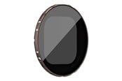 Fotofilter - PolarPro LiteChaser Pro filter - variable neutral density - IP15-VND-3/5