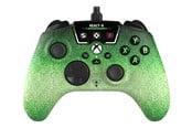 Spill - Tilbehør - Turtle Beach React-R - gamepad - wired - Wired Controller - Microsoft Xbox One - TBS-0740-05