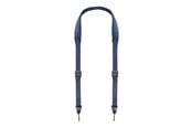 Kamerastropp/-rem - PGYTECH shoulder strap - P-CB-121