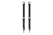 Kamerastropp/-rem - PGYTECH carrying strap - P-CB-126