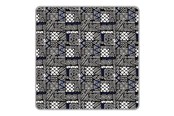 Nettbrett - Andre tilbehør - PGYTECH - protective wrap for tablet tripod lens digital camera - P-CB-102