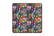 Nettbrett - Andre tilbehør - PGYTECH - protective wrap for tablet tripod lens digital camera - P-CB-104