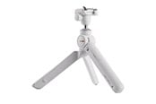 Actionkamera - Tilbehør - PGYTECH MantisPod 2.0 - P-CG-083