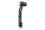 Foto- & Videotilbehør - PGYTECH hand grip mount - P-RH-162