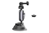 Actionkamera  - Tilbehør - PGYTECH CapLock support system - suction mount - P-GM-223