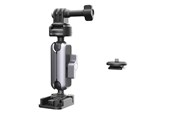 Actionkamera  - Tilbehør - PGYTECH CapLock support system - helmet mount - P-GM-225
