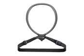 Actionkamera  - Tilbehør - PGYTECH CapLock support system - neck mount - P-GM-153