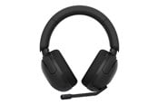 Hodetelefoner - Sony INZONE H5 - headset - WHG500B.CE7