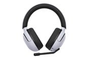Hodetelefoner - Sony INZONE H5 - headset - WHG500W.CE7