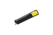 Printertilbehør blekk/toner - PCF T FC55EY - 6AG0002321