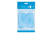 Annen personlig pleie - Bluetens replacement electrode - ELEC0801