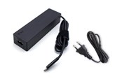 Bærbar PC - Lader - I-Tec Power Delivery 3.0 USB-C Adapter - 1-Port USB-C - 100W - CHARGER-C100W