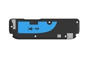 Mobil - Andre tilbehør - Fairphone 5 Loudspeaker (spare part) - F5LDSP-1ZW-WW1
