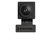 Mobil - Andre tilbehør - Fairphone 5 Selfie Camera (spare part) - F5SELF-1ZW-WW1