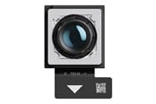 Mobil - Andre tilbehør - Fairphone 5 Ultra-Wide Camera (spare part) - F5ULTR-1ZW-WW1