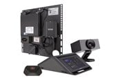 Videokonferanse - Crestron Electronics Crestron Flex UC-M70-T - video conferencing kit - UC-M70-T