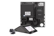 Videokonferanse - Crestron Electronics Crestron Flex UC-MX50-Z - for Medium Microsoft Zoom Rooms - video conferencing kit - UC-MX50-Z