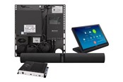 Videokonferanse - Crestron Electronics Crestron Flex UC-BX31-Z - for Zoom Rooms - UC-BX31-Z
