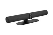 Videokonferanse - Crestron Electronics Jabra PanaCast 50 - UC-SB-P50
