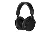 Hodetelefoner - Sennheiser ACCENTUM - Black - 700174