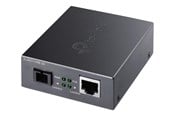 Repeater, forsterkere, bridges og transceivere - TP-Link TL-FC111PB-20 - TL-FC111PB-20