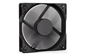 Kabinettvifte - ENDORFY Zephyr 120 - Kabinettvifte - 120mm - Svart - EY4A017