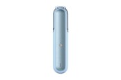Håndstøvsuger - Baseus Handheld A1 Cordless Car Vacuum Cleaner (Blue) - VCAQ010003