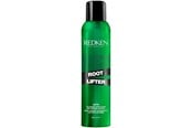 Hårpleie - Redken - Root Lifter Spray Foam - 3474637125523