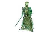 Reklameartikler - Weta Workshop - MINI EPICS: KING OF THE DEAD™ LIMITED EDITION - Figur - 865004123