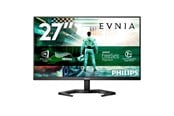 Skjerm - 27" Philips Evnia 3000 27M1N3200ZS - 1920x1080 (FHD) - 165Hz - IPS - 27M1N3200ZS/00