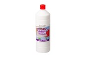 Kreative leker - Creall Varnish Matt 1000ml - 01098
