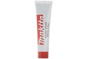Verktøy - Makita OIL FOR HAMMER 30CC P-08361 - P-08361