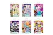 Figurer - L.O.L. Fashion Packs - assorted - 1 pcs - 500469