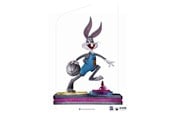 Reklameartikler - Iron Studios - Statue Bugs Bunny - Space Jam: A New Legacy - Figur - 0609963128471