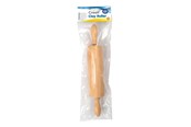 Kreative leker - Creall Clay Roll - 03912
