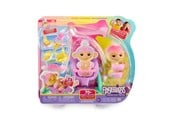 Figurer - Fingerlings 2.0 Deluxe Lekesett - 3125