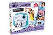 Kreative leker - Studio Creator Instant Kamera - 12301