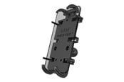 Mobil - Andre tilbehør - RAM Mounts RAM Quick-Grip XL Phone Holder with Ball - RAM-HOL-PD4-238AU